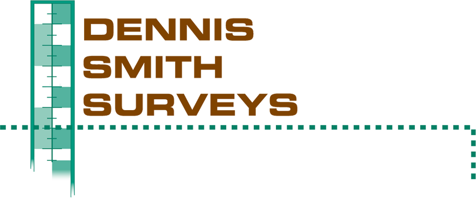 Dennis Smith Surveys